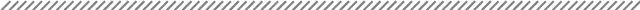 C++ Daily Practice - Olympiad Basics 2024: Example 4.10 Last Two Digits