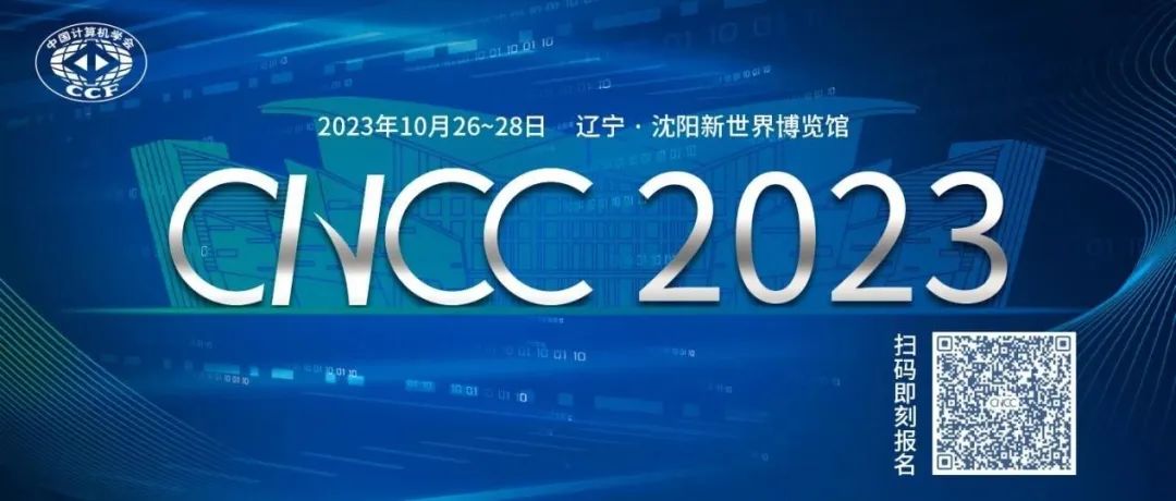 Cross-Empowerment: Embedded Meets Cloud-Native