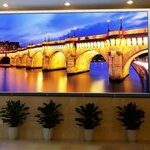 Classification of LED Displays