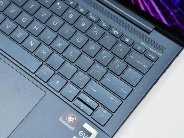 HP Elite Dragonfly G3 Review: The Evolution of Premium Business Laptops