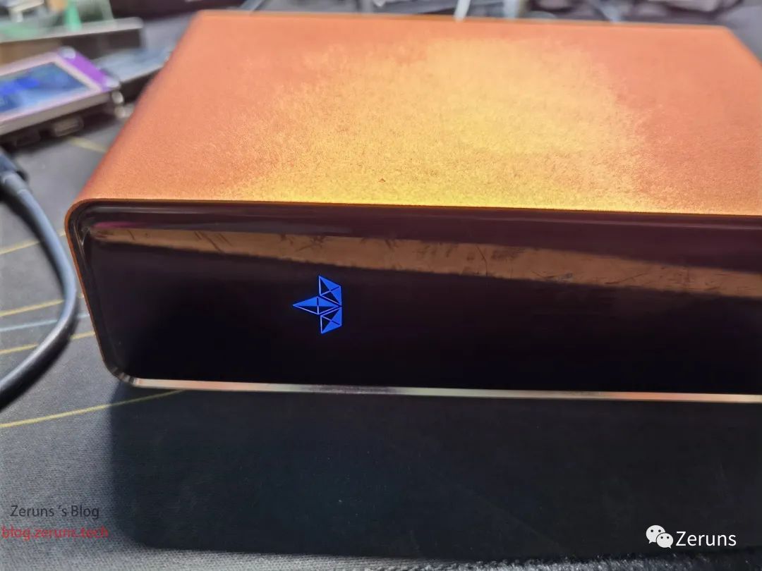 Installing Armbian on WanKeYun: A Complete Guide