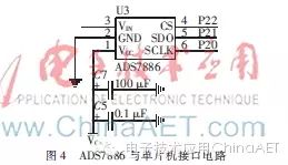 Design of Alcohol Concentration Detector Based on Microcontroller