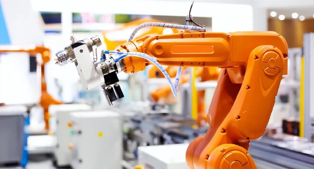 Analysis and Outlook of Passive IoT Technology