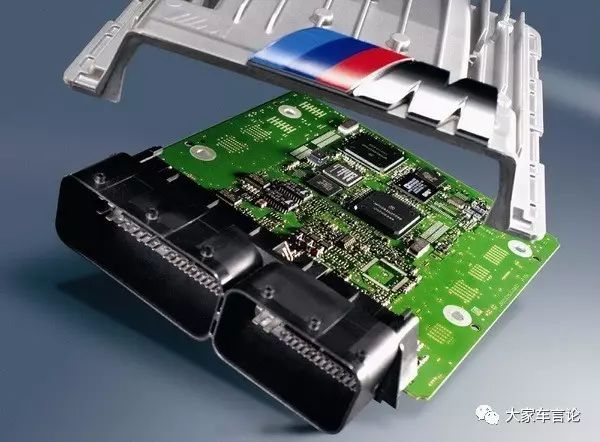 Understanding ECU Tuning: What Works Best?