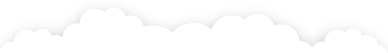 Introduction to GDB Debugging in LUNIX