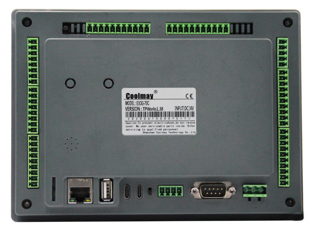 Understanding The Differences Between PLCs And Microcontrollers