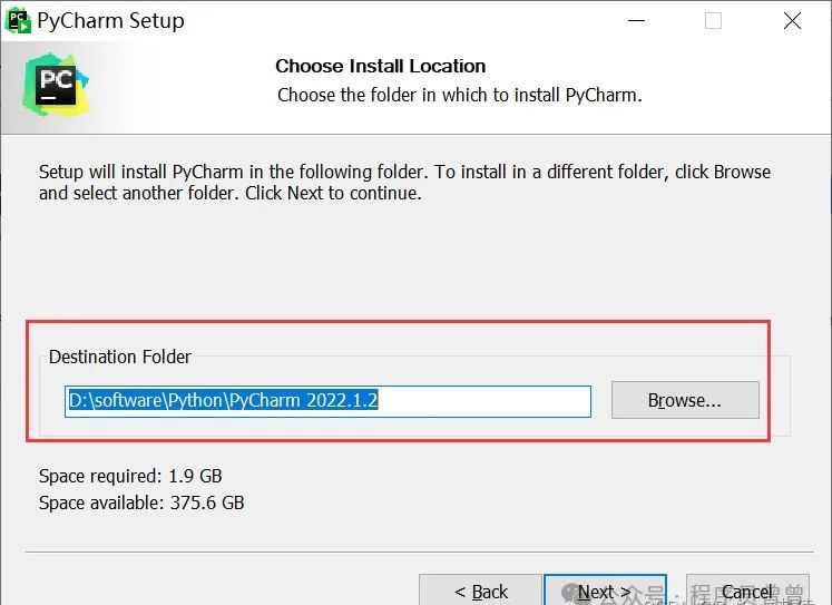 Step-by-Step Guide to Install Python: 2024 Detailed Tutorial