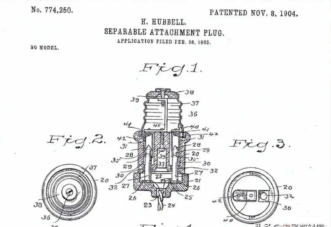 A Brief History of PCB Development