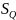 Application of Terahertz Technology in Aircraft Platform Cooperative Networking