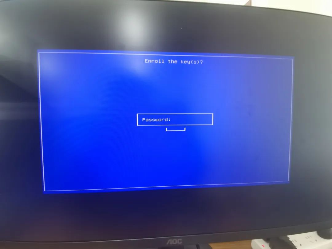Installing NVIDIA Drivers on Linux: Common Pitfalls