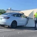 The Dilemma of ADAS and the Bottleneck of Autonomous Driving