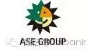 Top 66 Global Semiconductor Packaging and Testing Companies