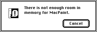 DIY Raspberry Pi Mac: Recreate a 40-Year-Old Computer for Under $40