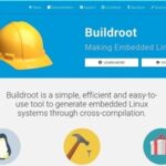 Starting Your Embedded Linux Journey with Buildroot - Part 1