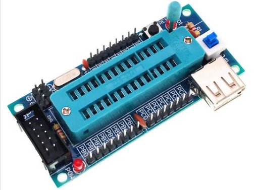 Understanding Microcontrollers: A Comprehensive Guide