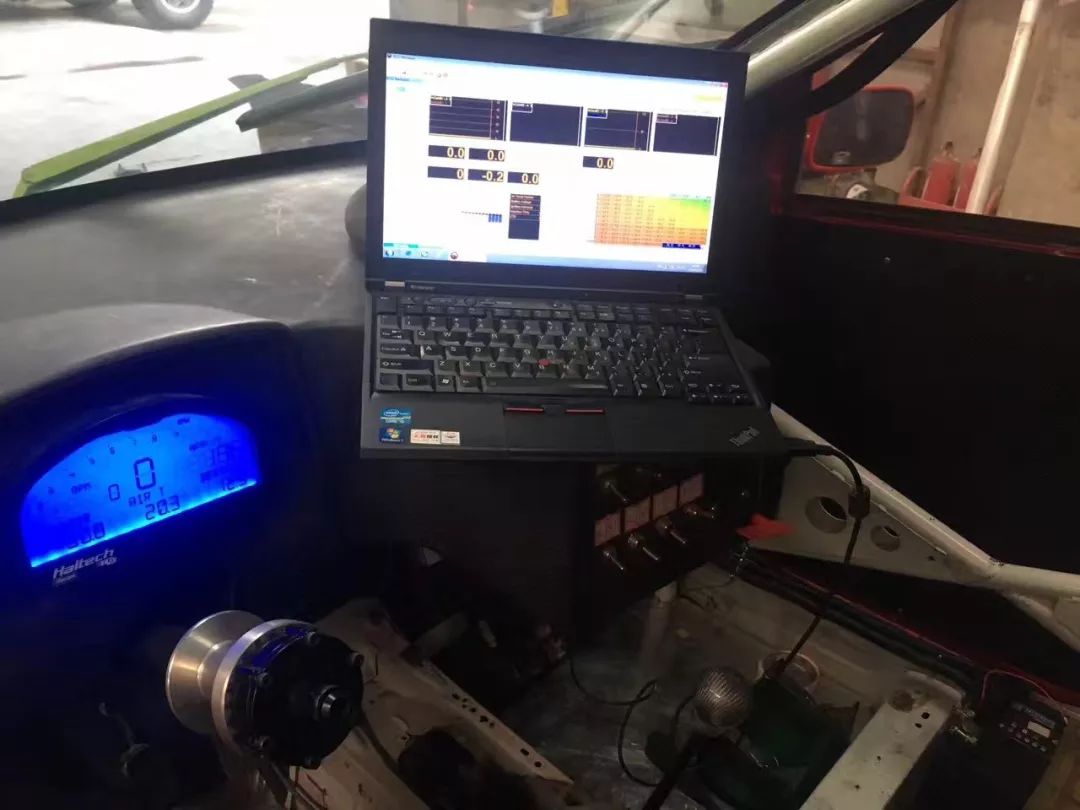 Does Upgrading ECU Really Enhance Power? What You Don't Know!