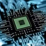 An Overview of System-on-Chip SoC vs Traditional CPU