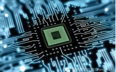 An Overview of System-on-Chip SoC vs Traditional CPU