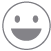 Proteus Video Learning Tutorial Resources