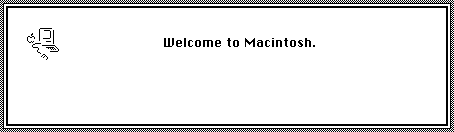 DIY Raspberry Pi Mac: Recreate a 40-Year-Old Computer for Under $40