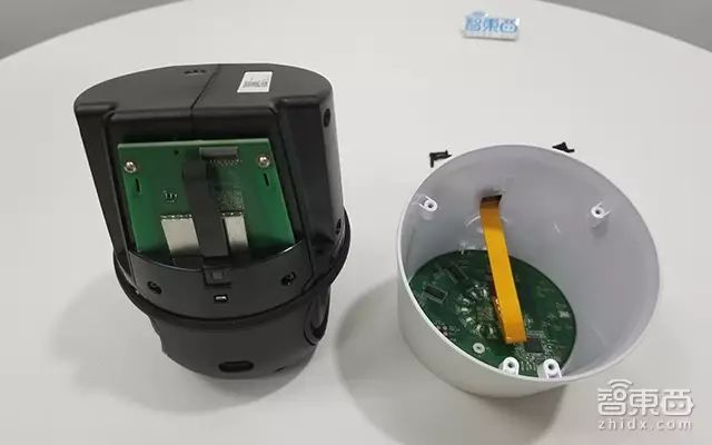 Disassembling Four Major Smart Speakers: Unveiling Industry Truths