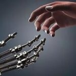 Intelligent Cost Control and Real-Time Scheduling in Large-Scale Manufacturing