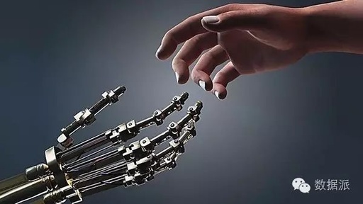 Intelligent Cost Control and Real-Time Scheduling in Large-Scale Manufacturing