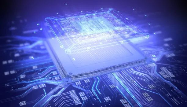 Core Enterprises in 13 Major Sub-industries of the IC Industry Chain