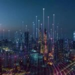Overview of Mainstream IoT Operating Systems