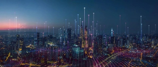 Overview of Mainstream IoT Operating Systems