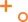 Understanding Makefile from a Different Perspective