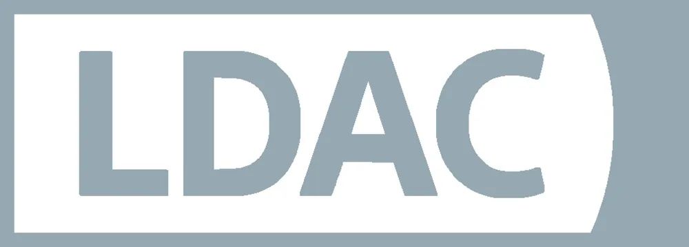 Enhancing Bluetooth Music Quality: Q&A on Audio Encoding