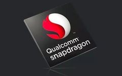 Top 5 VR Chips: Who's the Strongest Heart?
