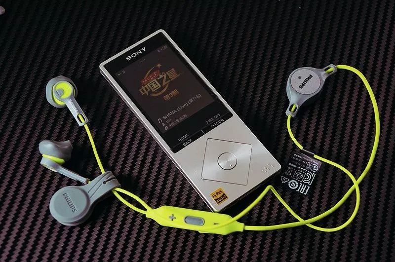 Understanding Bluetooth Headphones: History and Recommendations