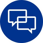 Embracing AI Agents: KPMG's Enterprise-Level New Productivity Solutions