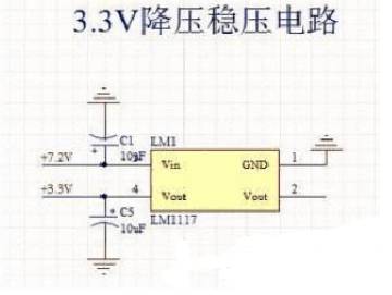 Collection of Automotive Electronic Circuit Designs