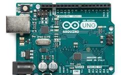 Five Common Arduino Development Boards Introduction