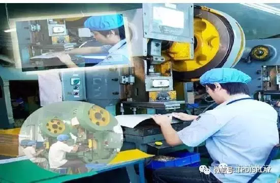 Comprehensive Analysis of PCBs: Part Two