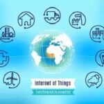 The Eight Leading IoT Operating Systems of the Future