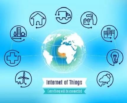 The Eight Leading IoT Operating Systems of the Future