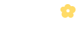 Mechanism of Ultrasonic Emulsification of Soy Protein Isolate