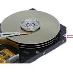 Unlocking Linux Disk and File System: Enhance Your Data Management!