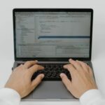 Advanced Usage of Breakpoints in Keil Debugging
