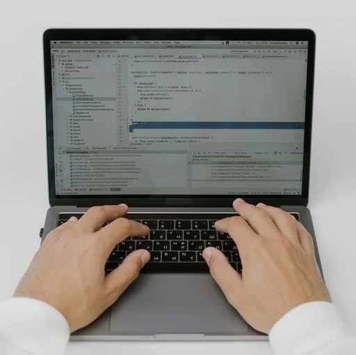 Advanced Usage of Breakpoints in Keil Debugging