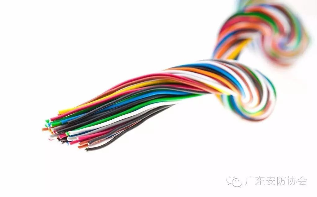 485 Bus Protocol and Transmission Distance