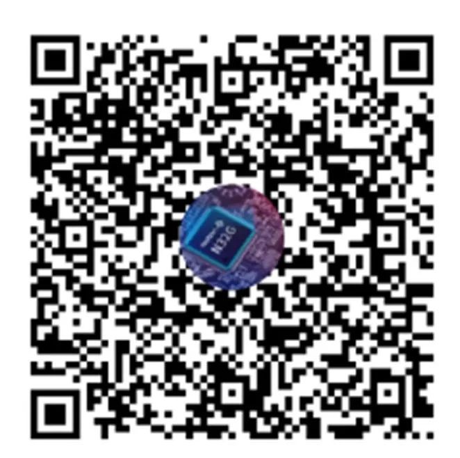 Introducing N32G430: A New Benchmark in Cost-Performance for Arm Cortex-M4F