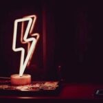 Getting Started with Makefile: A Comprehensive Guide