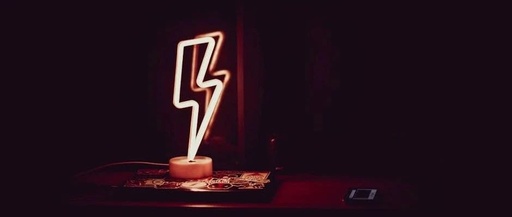 Getting Started with Makefile: A Comprehensive Guide