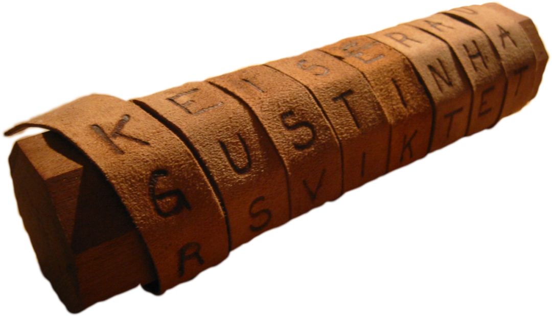 The Safest Encryption Algorithms to Date