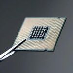 How Chips Are Made: From Ordinary Rock to Essential Technology